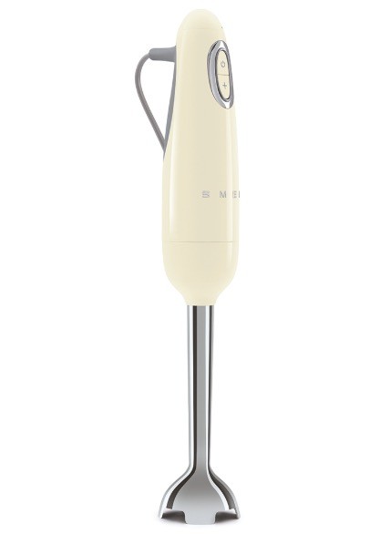 SMEG Stabmixer CREME HBF11CREU