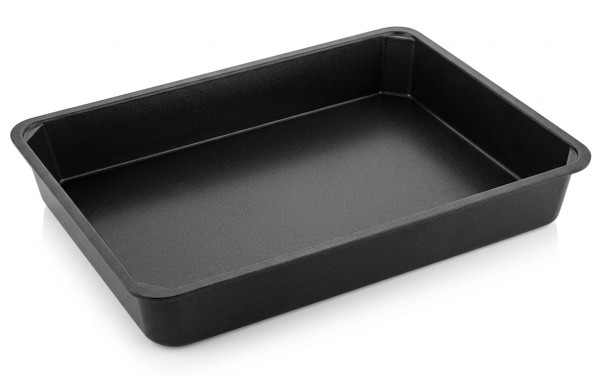 Die NEUE SILEX Brat- und Backkasserolle Pfanne Auflaufform