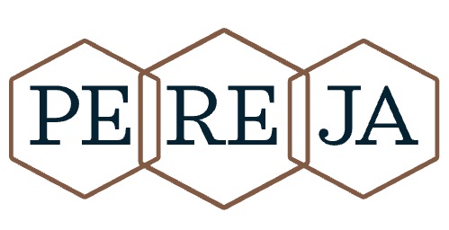PEREJA