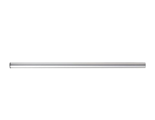 CiCiHOME Aluminium Oklava Teigroller 80 cm