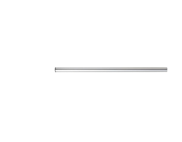 CiCiHOME Aluminium Oklava Teigroller 50 cm