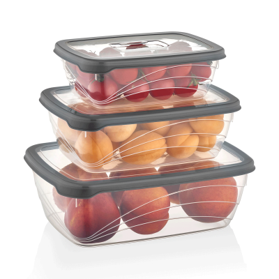 Frittierlöffel mit Hakenstiel aus Edelstahl | CiCi HOME