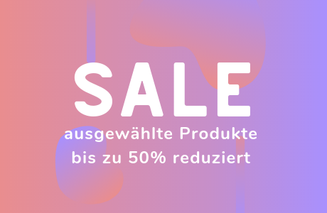 Leftbar-Element-Oben-PNG-460x300