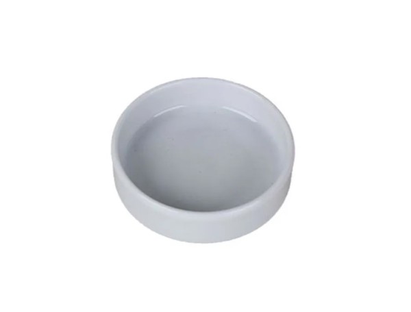 Porland Mini Schale Lokum-Schale 7 cm