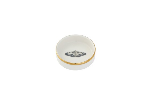Porland BOTANICAL Mini-Schale Lokum-Schale 6 cm