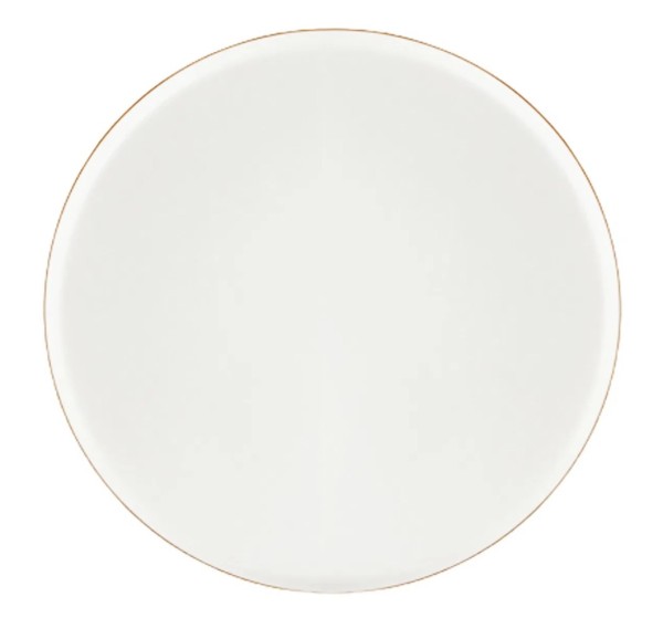 Porland CHOPIN Premium Servierplatte 31cm Rund