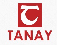 TANAY Tee